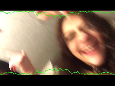 ❤️ To sexy brunette emosjonelle truser forblir jævle quirky tispe ❤❌ Porno ved no.teencumpot.ru ❌️